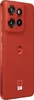 Smartphone Motorola EDGE 50 NEO 6,36" 12 GB RAM 512 GB Rot Produktbild-Vorschau 19