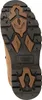 Dockers by Gerli Bergsteiger Wander-Stiefel 45NB004 Voir les images du produit 22