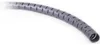 Dataflex 33762 Kabelabdeckung - Silber - Abdeckung Produktbild-Vorschau 3