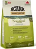 Mars Acana Grassland Hundefutter mit frischen Produktbild-Vorschau 1
