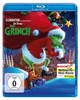 Der Grinch (2018) - Weihnachts-Edition Produktbild-Vorschau 2