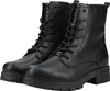 Mustang Dámské elegantní kotníkové boty 15M0042007 black Náhled obrázku produktu 9