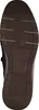 Tamaris Damen Sneaker Leder Schnürung Halbschuh 1-23764-43, Produktbild-Vorschau 1