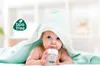 Neno Babyflasche 240ml - Füttern und Trinken Lernen für 3-6 Produktbild-Vorschau 13