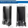 Ladestation-Halterung für Dyson V11 V15 Staubsauger Náhľad obrázku produktu