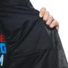 Tekstylna kurtka motocyklowa Dainese Super Rider 2 Podgląd zdjęcia produktu 15