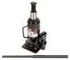 Flaschenwagenheber Trgf.6 t Hub 413mm BAHCO Produktbild-Vorschau 14