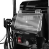 Agregát na maľovanie a stierkovanie 8,5 L, 5000 W, WT85, Náhľad obrázku produktu 10
