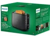 Philips Viva Collection HD2650/30 Anteprima dell’immagine prodotto 11