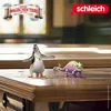 Schleich® La scuola degli animali magici - Caspar il Anteprima dell’immagine prodotto 9