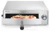 HENDI Pizzaofen, 230V/1450W, 484x590x(H)190mm Produktbild-Vorschau 3