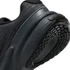Chaussures Nike Uplift Sc IB2765001 Voir les images du produit 13