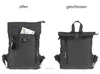 Rucksack Damen klein Alessandro small medium DIN A4 Produktbild-Vorschau 4