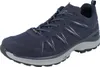 LOWA Innox Evo 2 GTX Low Schuhe Herren blau 43,5 Produktbild-Vorschau 30