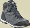 Chaussures Meindl Tramin Gtx 5296 Voir les images du produit 12