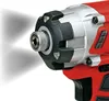 Einhell Zakrętarka Udarowa Te-Ci 18/1 Li-Solo Podgląd zdjęcia produktu 28