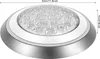 Poolbeleuchtung - LED Unterwasserlampe - 12 V AC - 16–20 W Produktbild-Vorschau 2