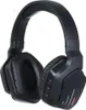 ONIKUMA B60 (Bluetooth) Schwarzes GAMING-HEADSET Produktbild-Vorschau 7