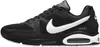 Nike Sneakers 629993-032 in Multicolored color size 44 Produktbild-Vorschau 40