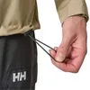 Giacca Helly Hansen 34443757XXA Anteprima dell’immagine prodotto 5