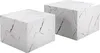 riess-ambiente Modernes 2er Set Beistelltische DICE 60cm Produktbild-Vorschau 12