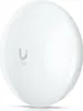 Ubiquiti UISP Wave Pico, Most sieciowy, 800 Mbit/s, Wi-Fi, Podgląd zdjęcia produktu 1