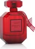 Victoria's Secret Bombshell Intense Eau De Parfum 50 ml Produktbild-Vorschau 1