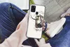 MuchoWow® Handyhülle Schutzhülle Hülle für Samsung Galaxy Produktbild-Vorschau 3