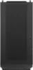 MSI MPG VELOX 300R AIRFLOW PZ, Midi Tower, PC, Biela, ATX, Náhľad obrázku produktu 12
