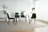 Lina® Napoli Esszimmerstuhl, komfortabler Sitz für Produktbild-Vorschau 2