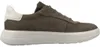 Ecco Ecco Move M Sneaker Zelený Náhled obrázku produktu 4