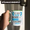 Trendation - So Sieht Ein Richtig Cooler Trailrunner Aus Produktbild-Vorschau 4