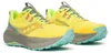 Saucony Chaussures Xodus Ultra 4, S21032144 Voir les images du produit 2