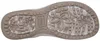 Skechers Reggae Slim - Sunnyside 2.0 Damen Sandale Beige Produktbild-Vorschau 16
