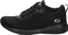 Skechers Sneakers 32504-BBK in Black color size 38 Anteprima dell’immagine prodotto 38