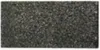 Makita Graphitplatte, für Bandschleifer 9403 Produktbild-Vorschau 4