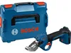 Bosch GPC18V-32P in L-BOXX Akku-Rohrschere Produktbild-Vorschau 1