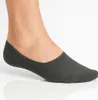 12 Paar Damen & Herren Füßlinge – Unsichtbare Sneaker & Produktbild-Vorschau 3