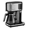 Kaffeemaschine 26230 Attentiv Coffee Bar Produktbild-Vorschau 3