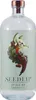 Seedlip Spice 94 Sin Alcohol Liköre England  70.00 cl 0,0 % Produktbild-Vorschau 1