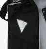 Borsa portapacchi FISCHER Kurier Anteprima dell’immagine prodotto 3