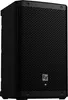 Electro Voice ZLX 8P G2 Podgląd zdjęcia produktu 1