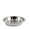 Kuppels Pfanne QUICK CLACK PRO Produktbild-Vorschau 1