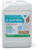 BAYROL Desalgin Jet 3,0 l Produktbild-Vorschau 2