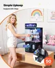 Maszyna z chwytakiem, średniej wielkości automat do gier z Podgląd zdjęcia produktu 6