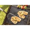 Ruhhy Grillmatte 5 Stück 23471 Produktbild-Vorschau 12