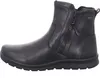 Ecco Buty Babett, 21557311001 Podgląd zdjęcia produktu 43