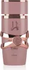 Lattafa Yara Elixir Eau de Parfum für Damen 100 ml Produktbild-Vorschau 1