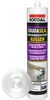 Soudal Soudaseal Fensterdichtstoff aussen weiß 290 ml Produktbild-Vorschau 2