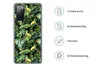 MuchoWow® Handyhülle Schutzhülle Hülle für Samsung Galaxy Produktbild-Vorschau 7